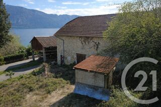  Maison � vendre 5 pi�ces 394 m�