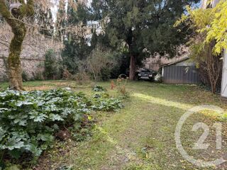  Maison � vendre 5 pi�ces 157 m�