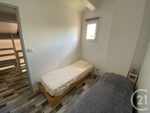  Appartement  louer 3 pices 57 m