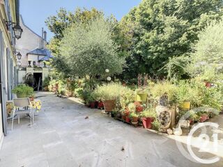  Maison  vendre 10 pices 267 m