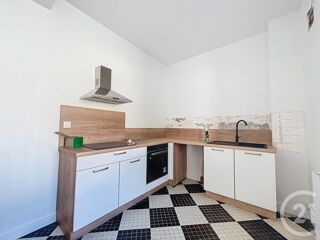  Immeuble à vendre 450 m²