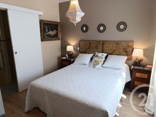 Maison à vendre 4 pièces 151 m²