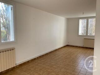  Appartement � vendre 3 pi�ces 66 m�