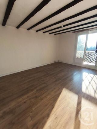  Appartement � vendre 5 pi�ces 100 m�