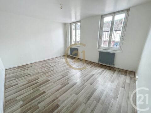  Maison � louer 3 pi�ces 66 m�