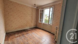  Appartement à vendre 3 pièces 66 m²