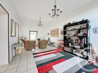 Immeuble à vendre 430 m²