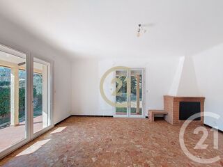  Maison � louer 4 pi�ces 96 m�