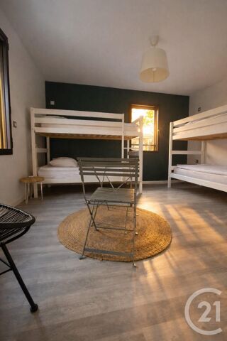  Maison � vendre 6 pi�ces 187 m�