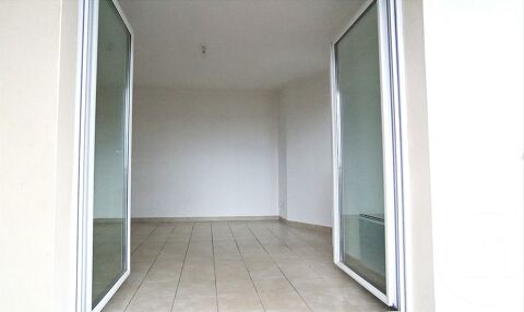  Appartement � louer 3 pi�ces 58 m�