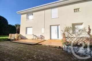 Maison 240m2 Bressolles