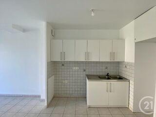  Maison � louer 3 pi�ces 62 m�