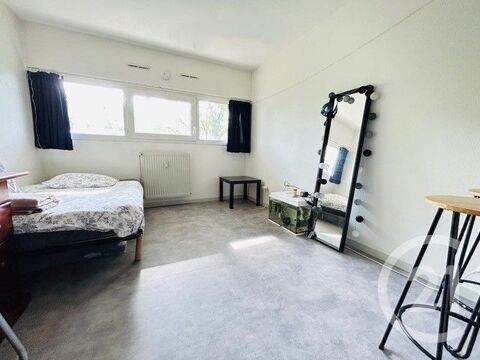   Location Appartement Appartement - 1 pi�ce(s) - 20 m�