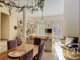  Maison à vendre 9 pièces 506 m²