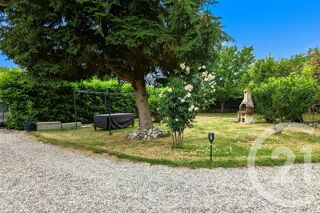  Maison � vendre 5 pi�ces 133 m�