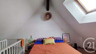  Appartement � vendre 4 pi�ces 106 m�