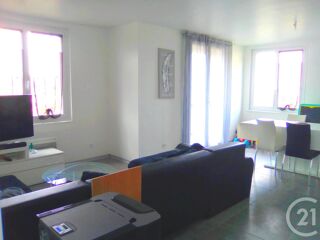  Maison à louer 3 pièces 64 m²