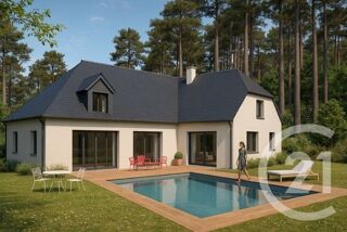  Terrain � vendre 1000 m�