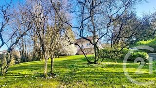  Maison � vendre 7 pi�ces 313 m�