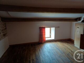  Maison à vendre 6 pièces 104 m²