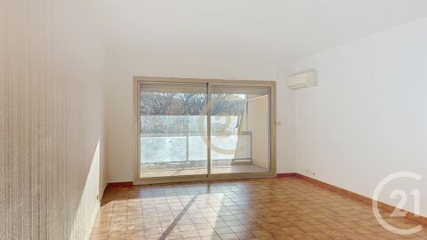  Appartement  louer 1 pice 38 m