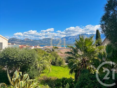  Appartement � louer 2 pi�ces 40 m�