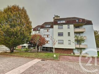  Appartement à louer 1 pièce 28 m²