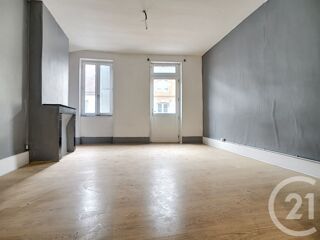  Maison à vendre 7 pièces 170 m²
