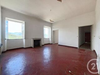  Maison � vendre 6 pi�ces 230 m�