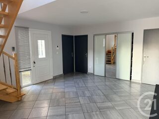  Maison � vendre 9 pi�ces 314 m�