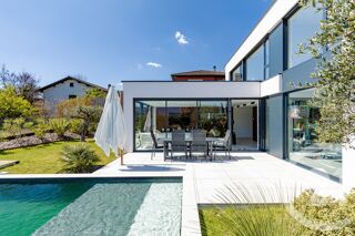  Maison à vendre 6 pièces 156 m²