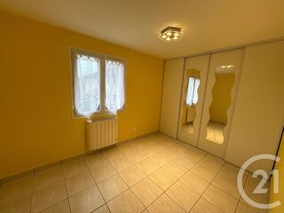  Maison � vendre 6 pi�ces 152 m�