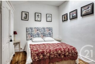  Maison à vendre 5 pièces 145 m²