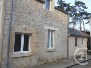  Maison � louer 2 pi�ces 29 m�
