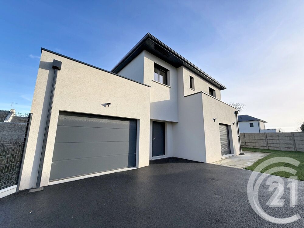 Nouveau rare et exclusif, dans votre agence CENTURY 21 B....