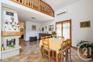  Maison � vendre 5 pi�ces 140 m�