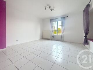  Appartement à louer 3 pièces 69 m²