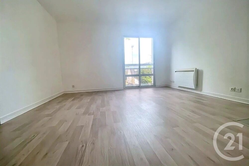 vente Appartement - 2 pièce(s) - 37 m² Saint-Avé (56890)