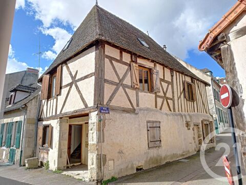 Image Annonce