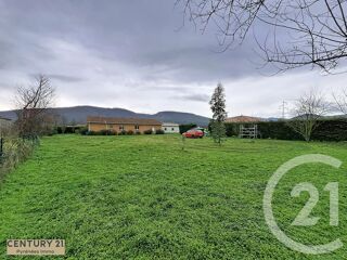 Maison � vendre 5 pi�ces 151 m�