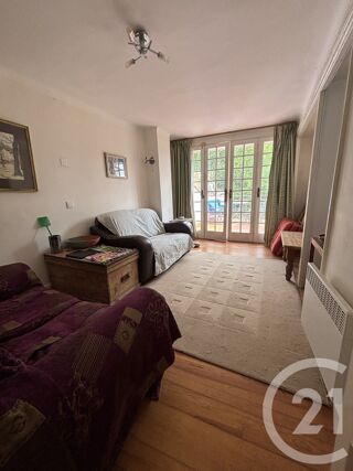  Maison à vendre 5 pièces 79 m²