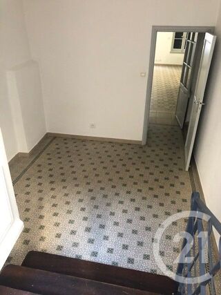  Appartement � louer 3 pi�ces 53 m�