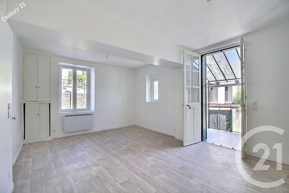 vente Maison - 4 pièce(s) - 73 m² La Ferté-sous-Jouarre (77260)