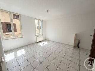  Appartement à vendre 3 pièces 58 m²