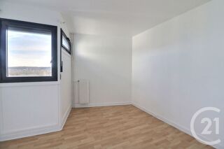  Appartement � vendre 4 pi�ces 76 m�