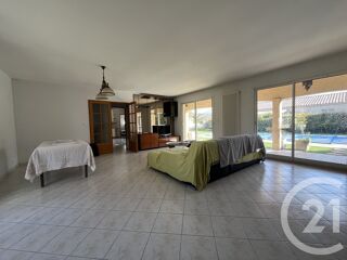  Maison � vendre 4 pi�ces 163 m�