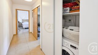  Appartement à vendre 2 pièces 68 m²