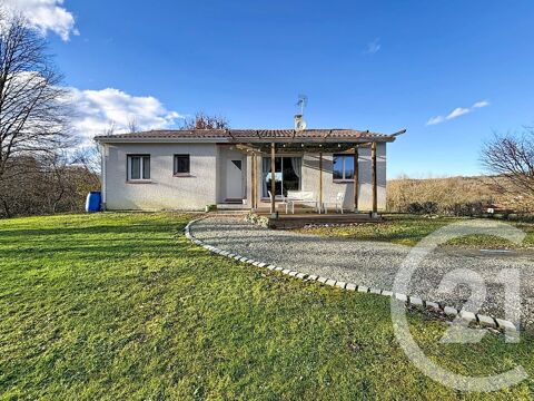   Vente Maison Maison - 4 pi�ce(s) - 200 m�