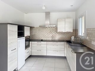  Maison à vendre 3 pièces 69 m²