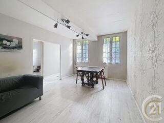  Maison  vendre 6 pices 97 m